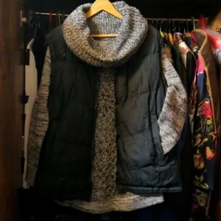 پلیوربافت
فوق‌العاده‌ گرم