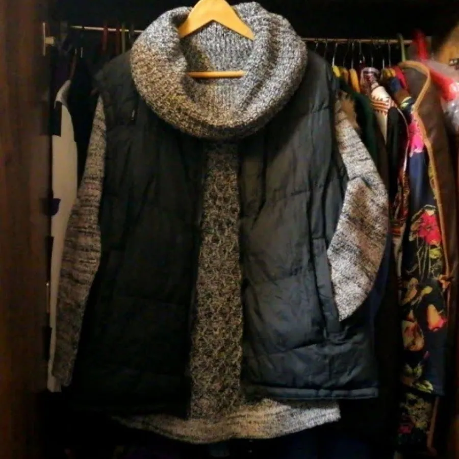 پلیوربافت
فوق‌العاده‌ گرم