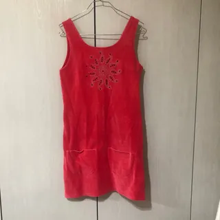 سارافن پاییزه