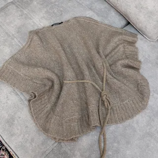 شنل بافت atmosphere