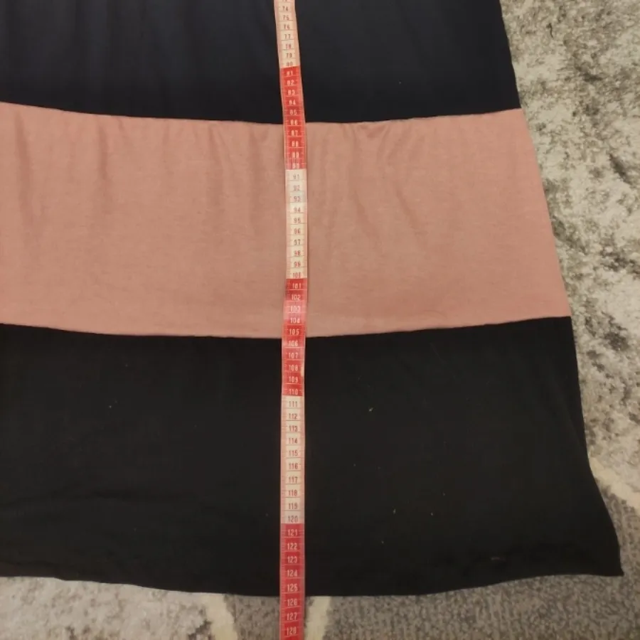 ساحلی تریکو