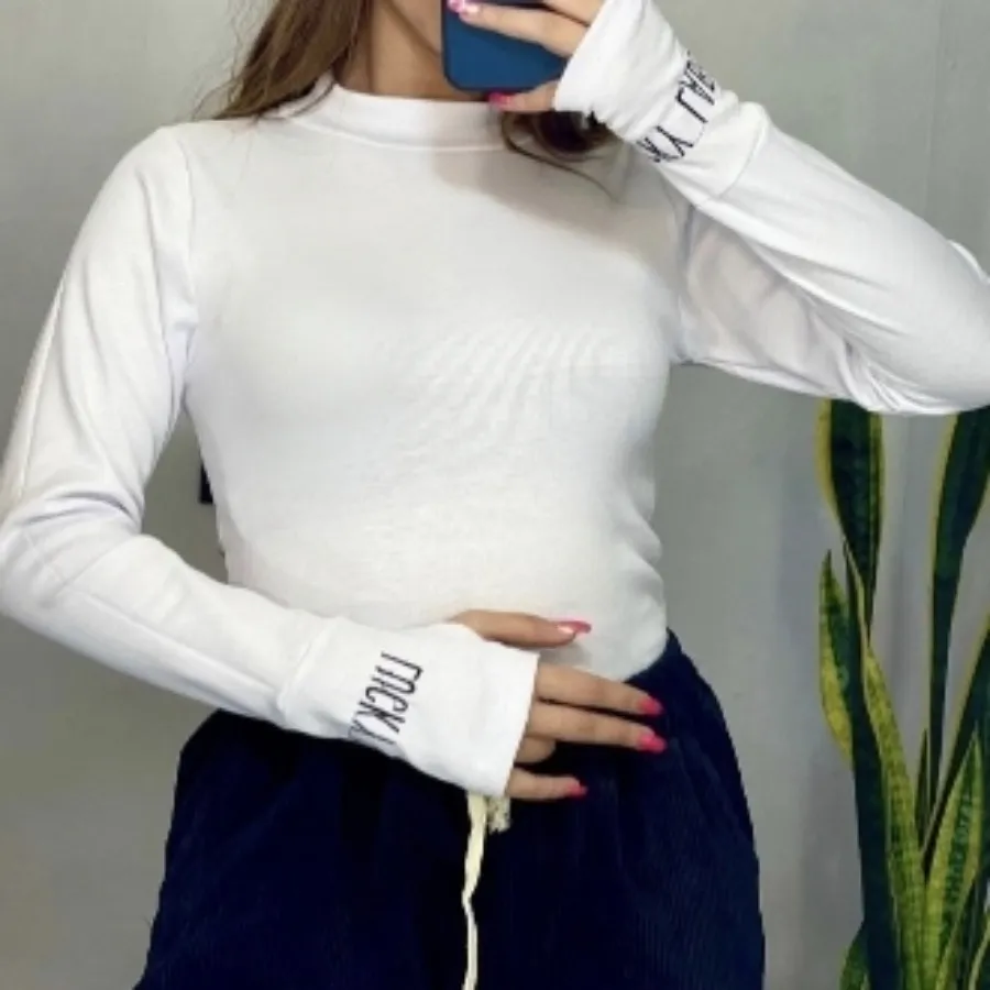 بادی لوکی فینگر دار