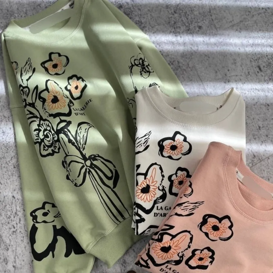 دورس دخترانه مدل فلاور