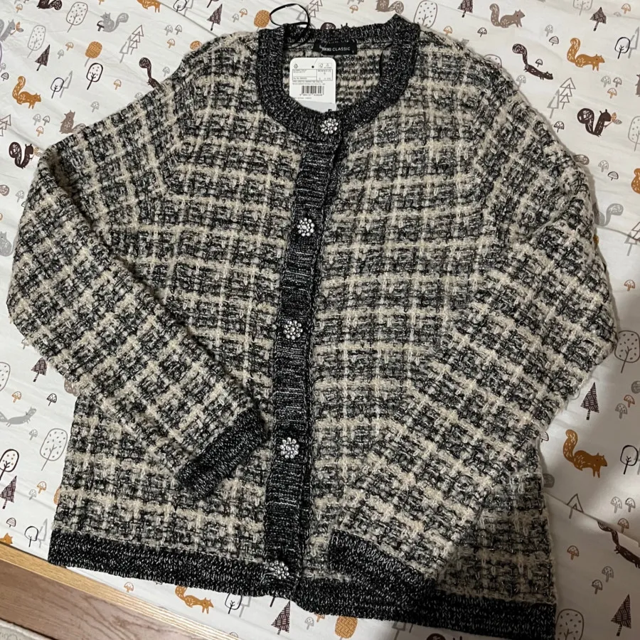 کاردیگان ترک