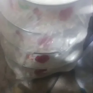 سویس قابلمه