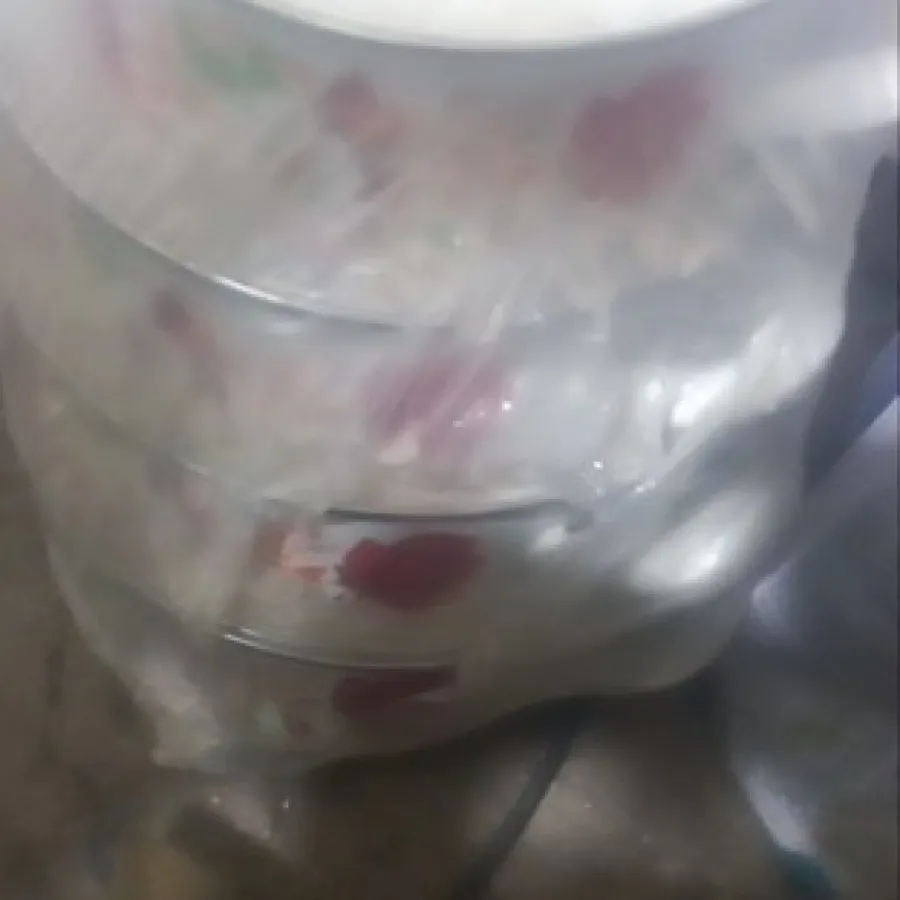 سویس قابلمه