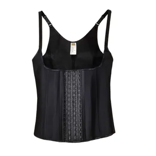 گن ساعت شنی