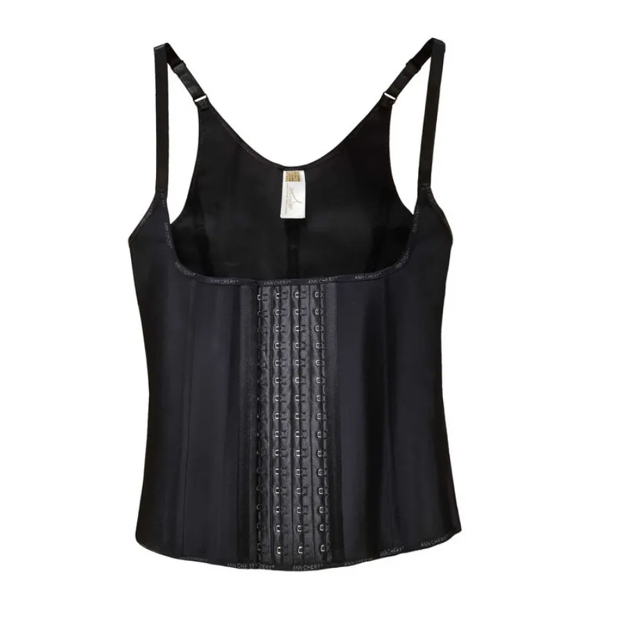 گن ساعت شنی