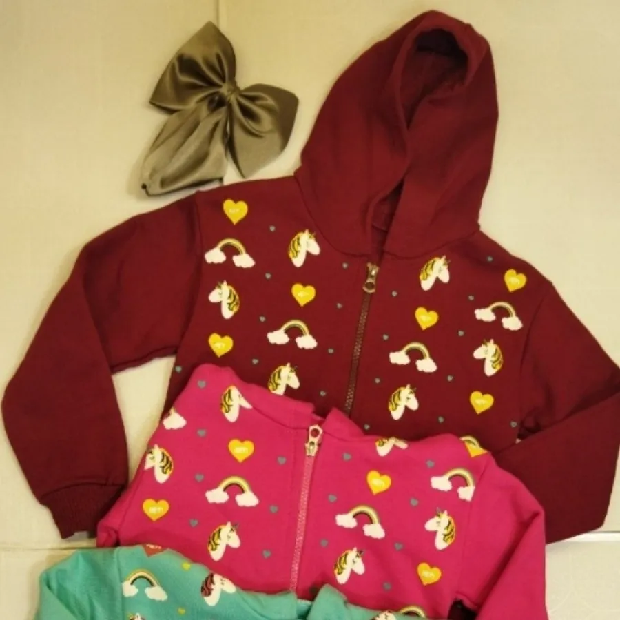 سویشرت یا هودی جلو زیپ