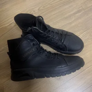 نیم بوت اسپرت