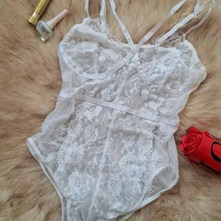 بادی گیپورازسایز34تا42