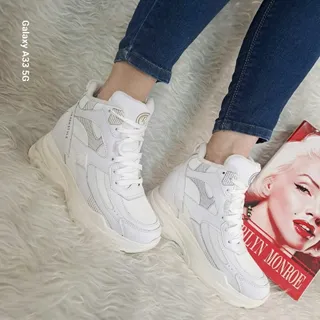 لژ مخفی 10 سانت