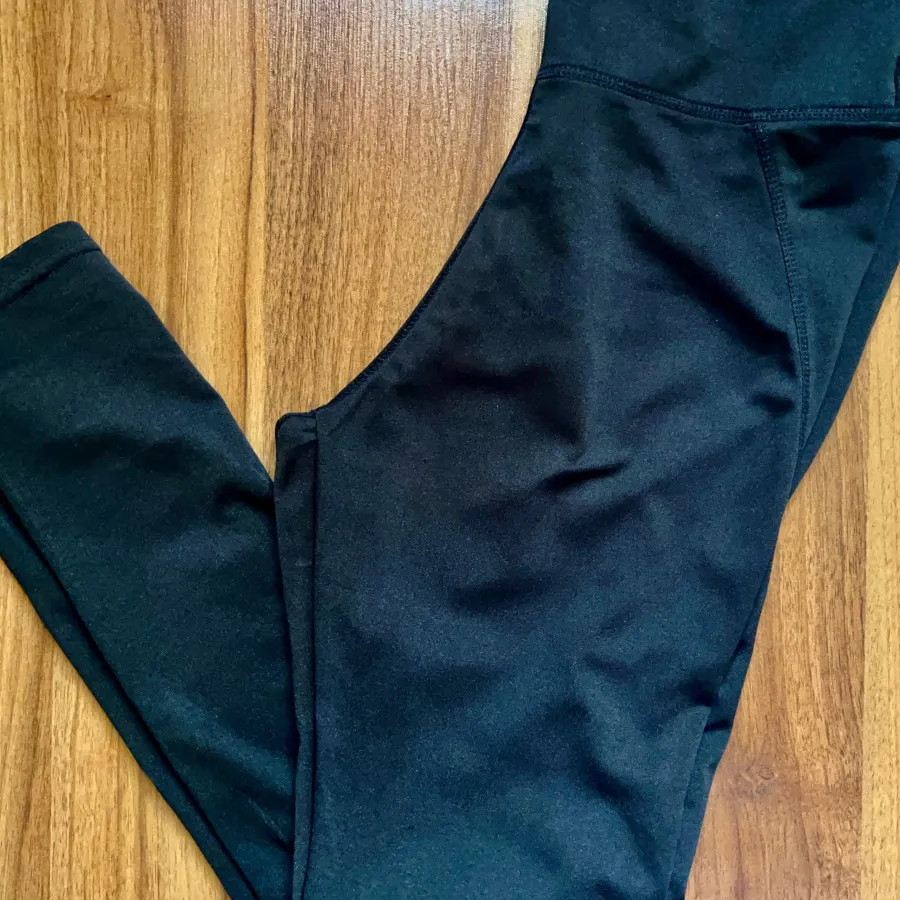 لگ ورزشی وارداتی