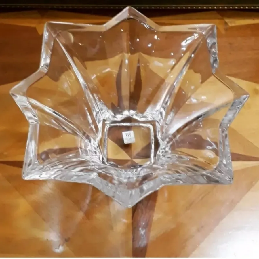 کریستال تویوساساکی ژاپن