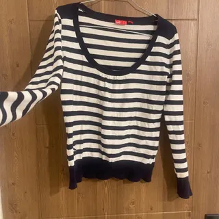 بافت ظریف پوما اورجینال