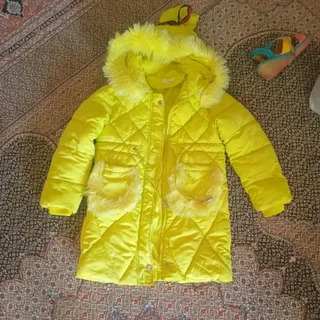 کاپشن دخترانه