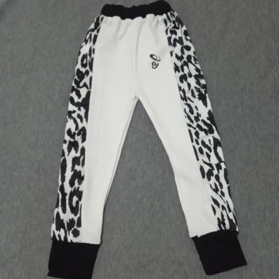 شلوار دخترونه ترک