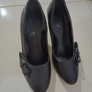 کفش مجلسی 39