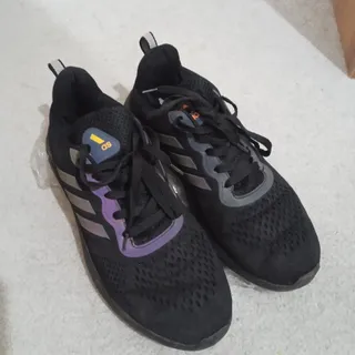 کفش مردانه ادیور