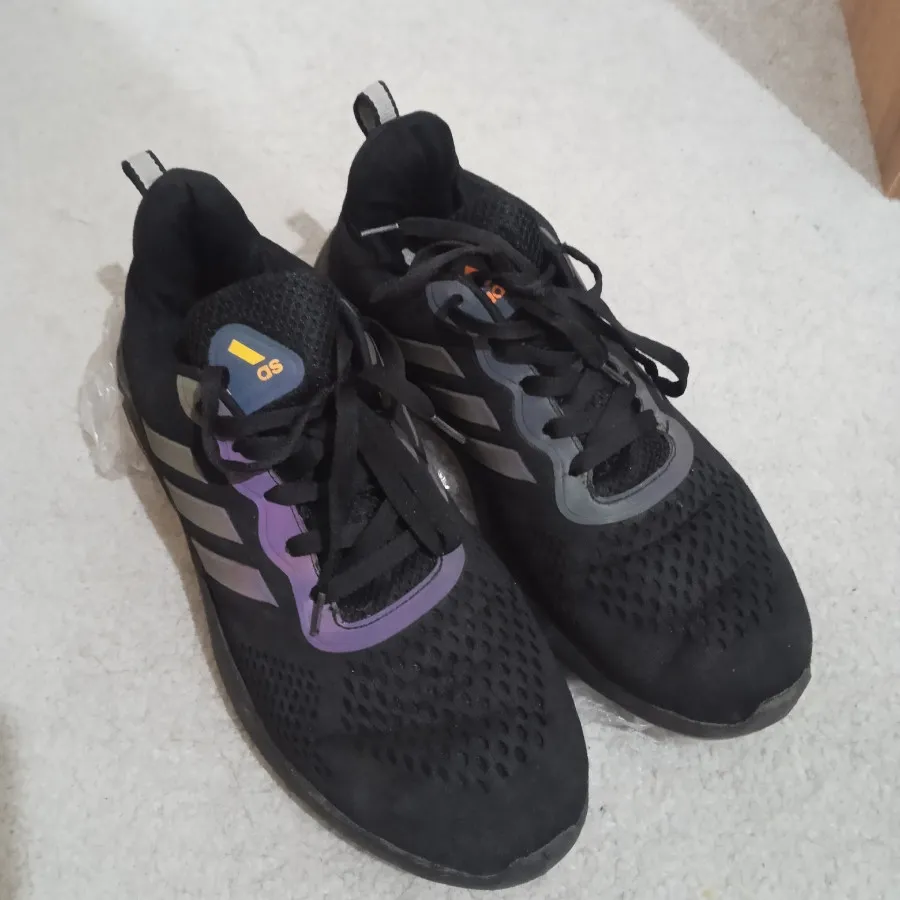 کفش مردانه ادیور