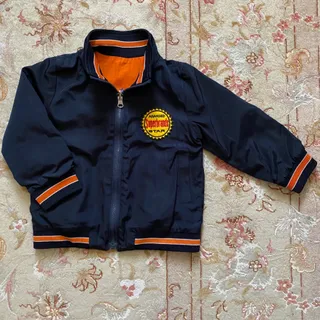 کاپشن پاییزه