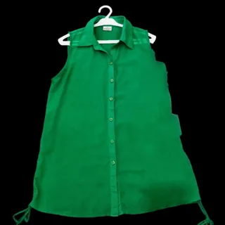 تاپ حریر مجلسی