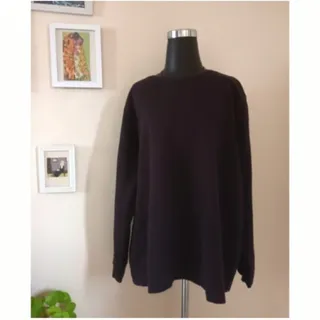 هودی وارداتی اوور