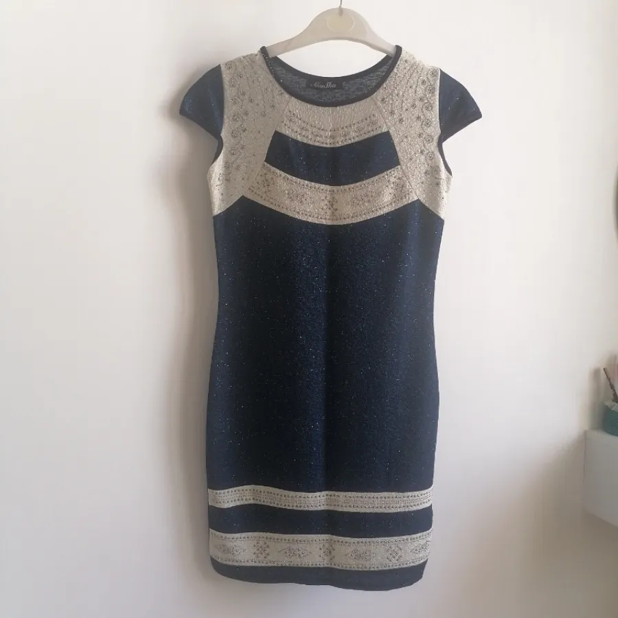 پیراهن دخترونه