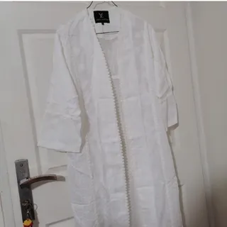 مانتو لویی وینتون