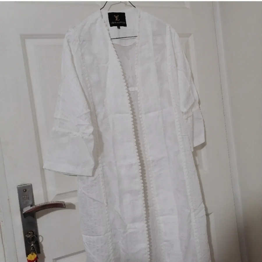 مانتو لویی وینتون