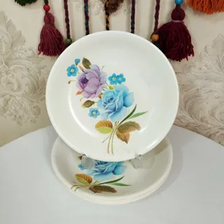 خورشت خوری ملامین