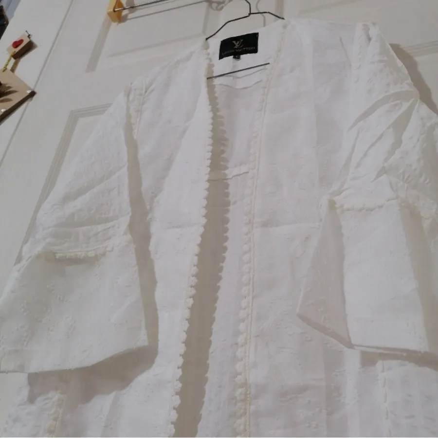 مانتو لویی وینتون