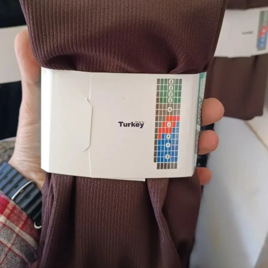 لگ کبریتی ساده