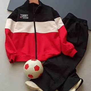 ست سویشرت شلوار