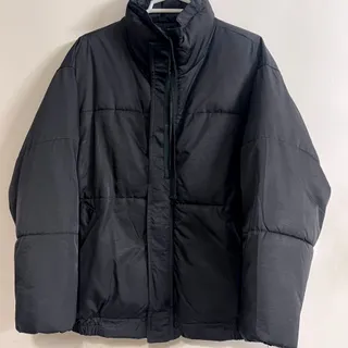 کاپشن پشم شیشه