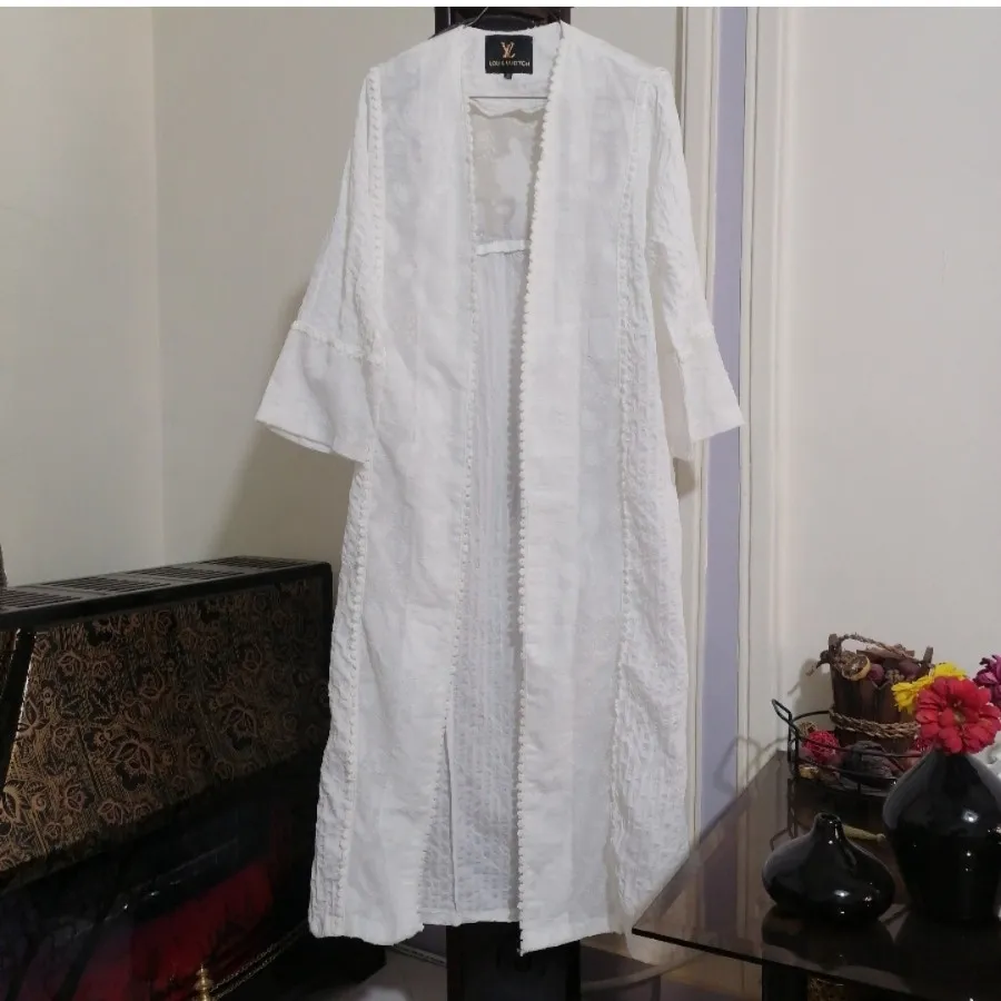 مانتو لویی وینتون