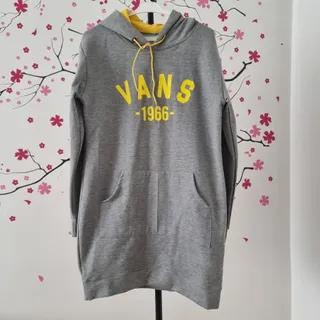 هودی دخترونه