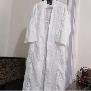 مانتو مارک لویی