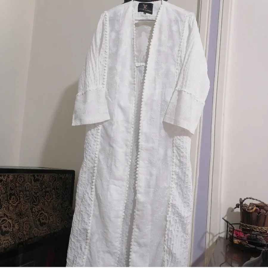 مانتو مارک لویی