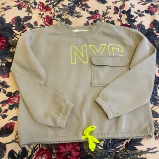 بلوز از اچ اند ام