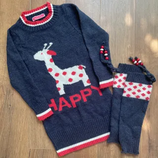 تونیک بافت خارجی