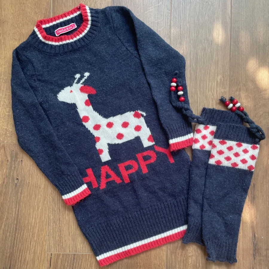 تونیک بافت خارجی