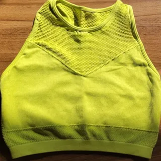 نیمتنه ورزشی وارداتی