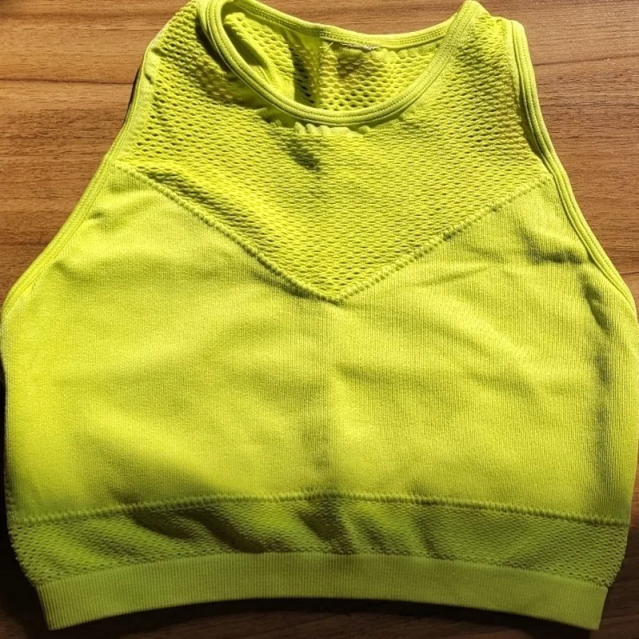 نیمتنه ورزشی وارداتی