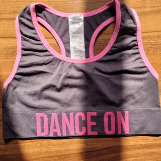 نیمتنه ورزشی