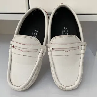 کالج پسرانه