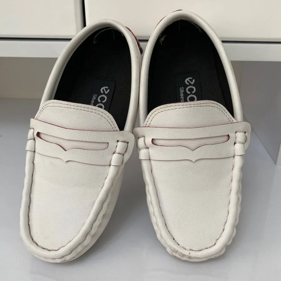 کالج پسرانه