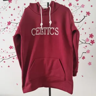 هودی دخترونه