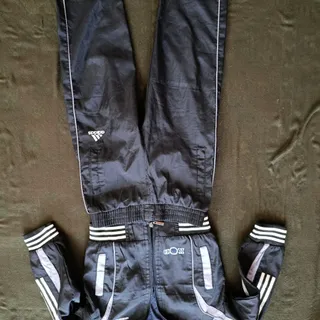 گرم کن ورزشی