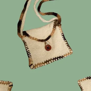 کیف بافت دیمیتر